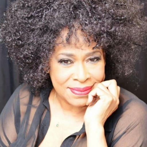 Charlo Crossley Seattle Tickets