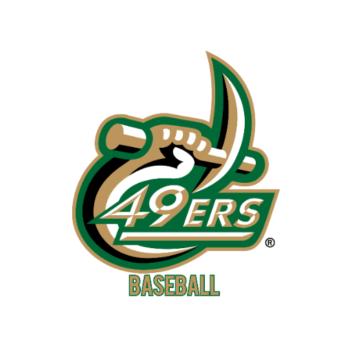 Charlotte 49ers Baseball Schedule 2026–2027