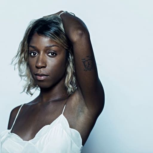 Charlotte Adigery Seattle Tickets