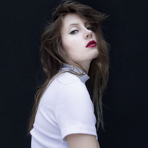 Charlotte de Witte Seattle Tickets