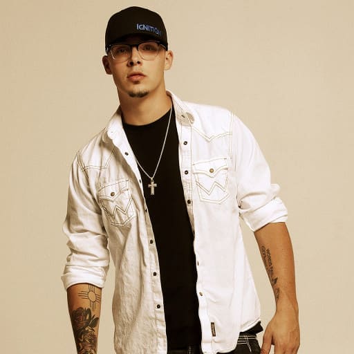 Chase Matthew Seattle Tickets