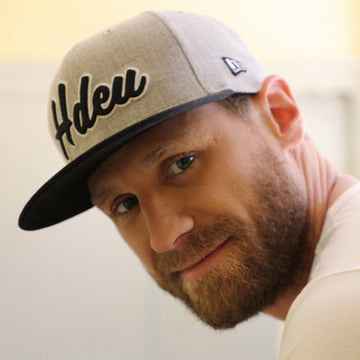 Chase Rice Seattle Tickets