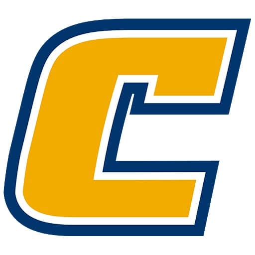 Chattanooga Mocs Basketball Schedule 2026–2027
