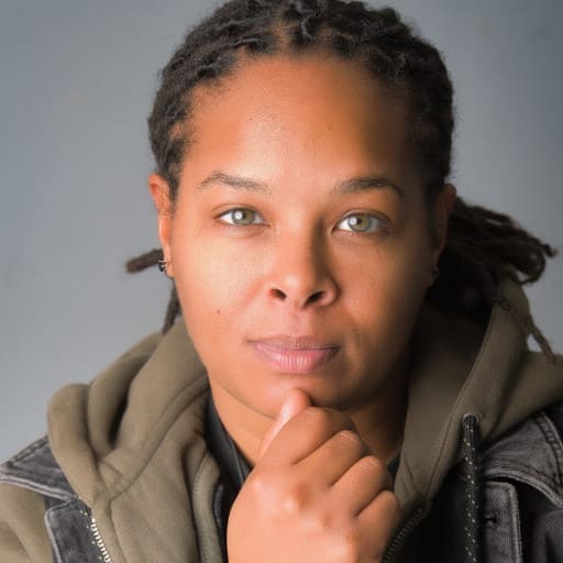 Chaunte Wayans Seattle Tickets