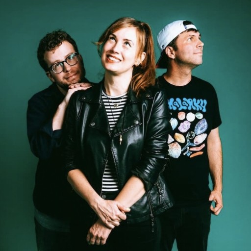 Cheekface Seattle Tickets