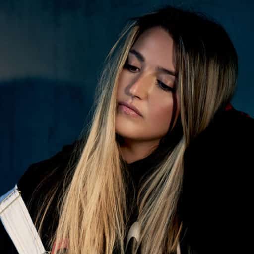Chelsea Cutler Concerts in Seattle