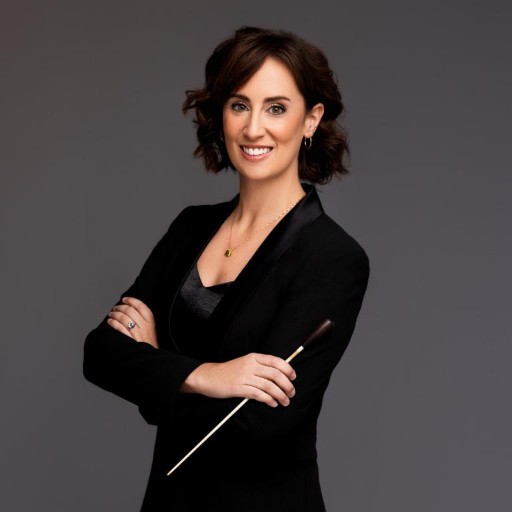 Chelsea Gallo Seattle Tickets