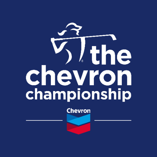 Chevron Championship