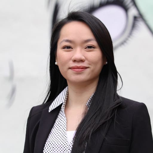 Chia-Hsuan Lin Seattle Tickets