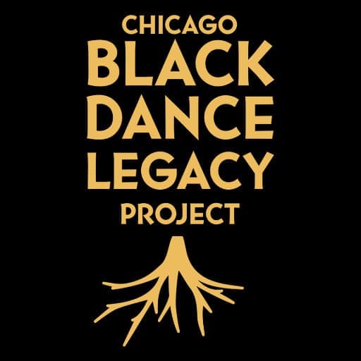 Chicago Black Dance Legacy Project Seattle Tickets