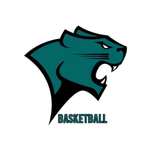 Chicago State Cougars Basketball Schedule 2026–2027