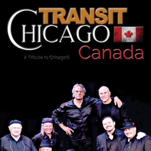 Chicago Transit in Seattle