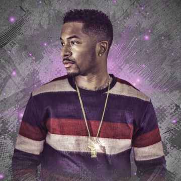 Chingy Seattle Tickets