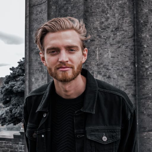 Chris Avantgarde Seattle Tickets