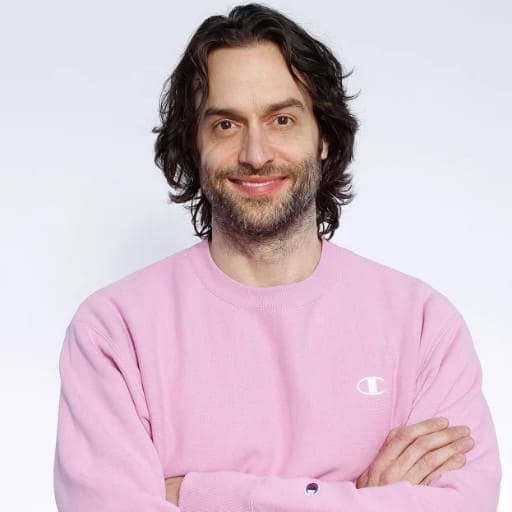 Chris D'Elia Seattle Tickets