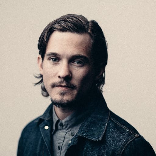 Chris Farren Seattle Tickets