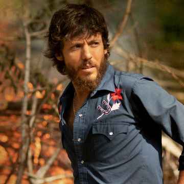 Chris Janson Seattle Tickets