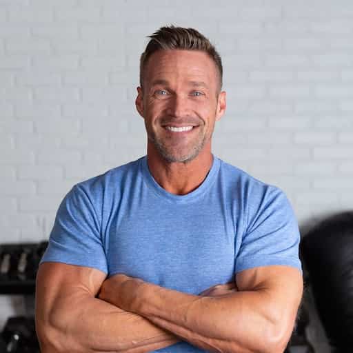 Chris Powell Seattle Tickets