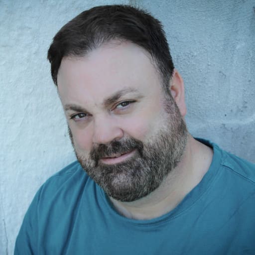 Chris Roach Seattle Tickets