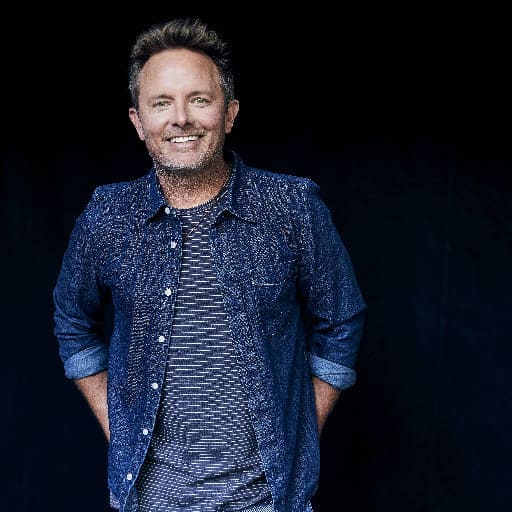 Chris Tomlin Seattle Tickets