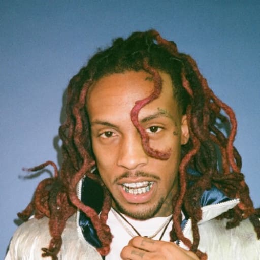 Chris Travis Seattle Tickets