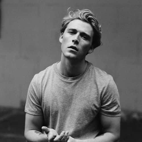 Christopher Seattle Tickets
