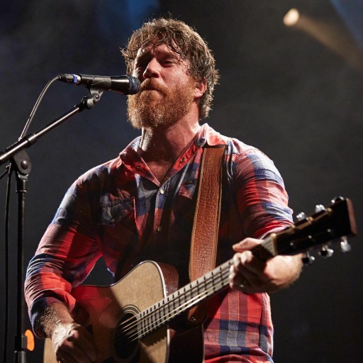 Chuck Ragan Seattle Tickets