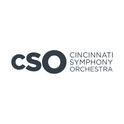 Cincinnati Symphony Orchestra Seattle Tickets