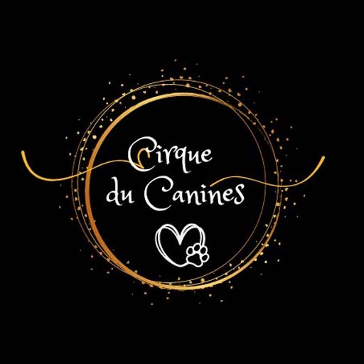 Cirque du Canines Seattle Tickets