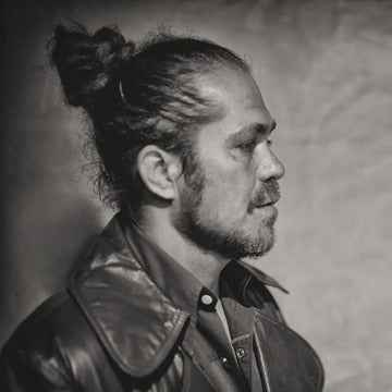 Citizen Cope Seattle Tickets
