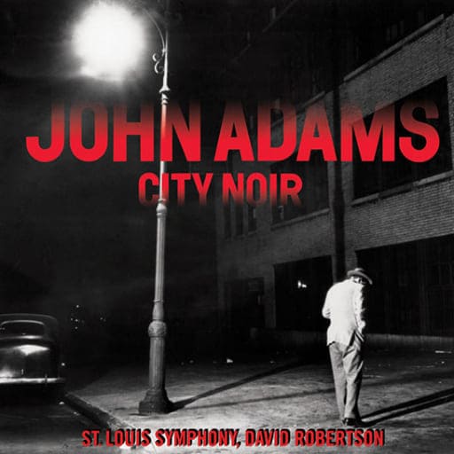 City Noir Seattle Tickets