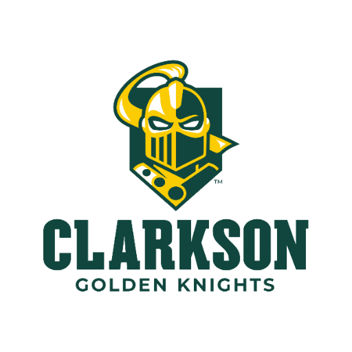 Clarkson Golden Knights Schedule 2026–2027