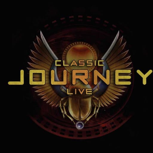 Classic Journey Live Seattle Tickets