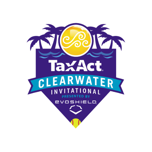Clearwater Invitational