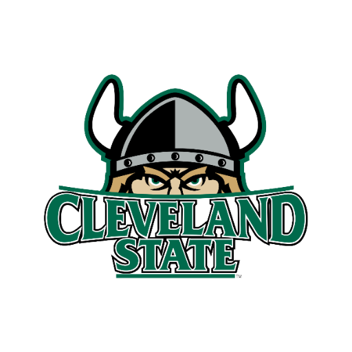 Cleveland State Vikings
