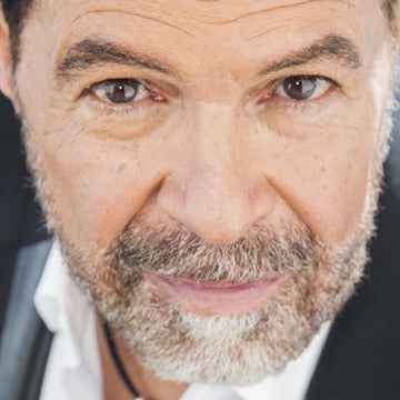 Clint Holmes in Seattle