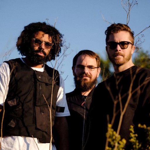 Clipping Seattle Tickets