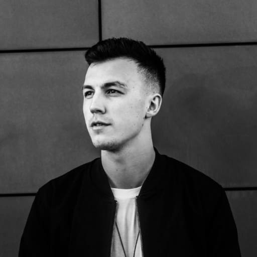Cloonee Seattle Tickets