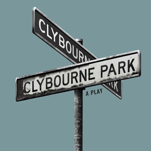 Clybourne Park Seattle Tickets