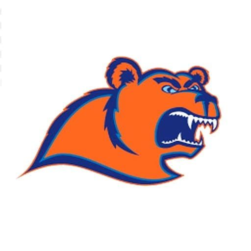 Coast Guard Bears Basketball Schedule 2026–2027