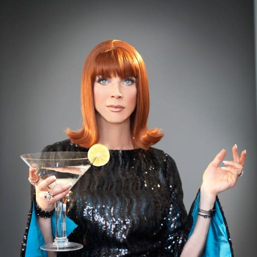 Coco Peru Seattle Tickets