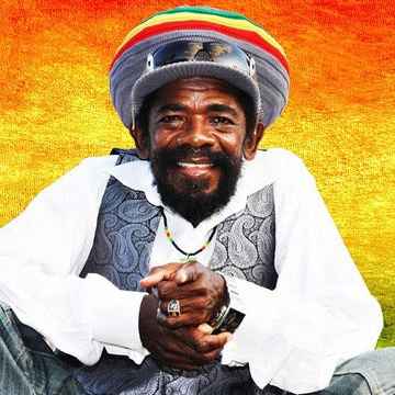 Cocoa Tea Seattle Tickets