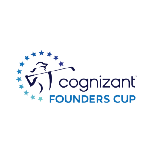 Cognizant Founders Cup