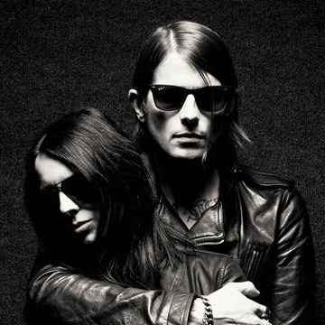 Cold Cave Seattle Tickets