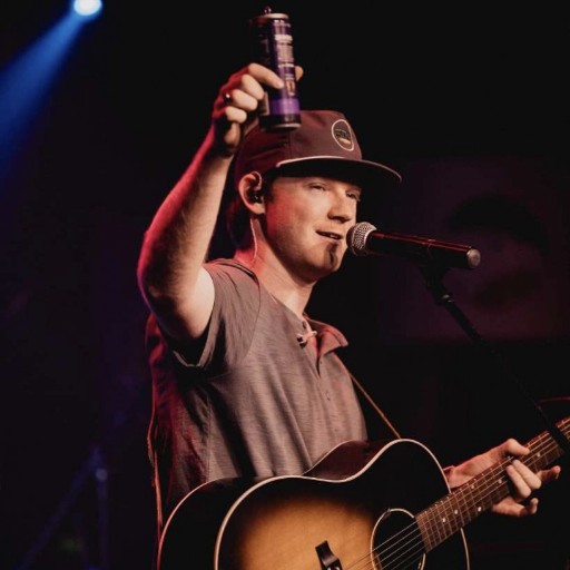 Cole Goodwin Seattle Tickets