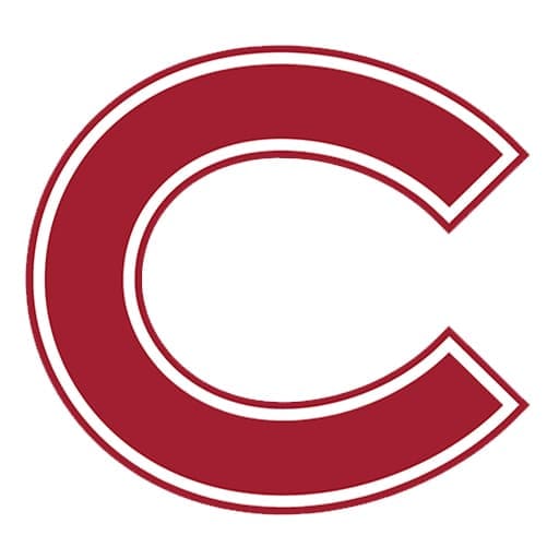 Colgate Raiders Basketball Tickets in Seattle