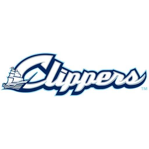 Columbus Clippers