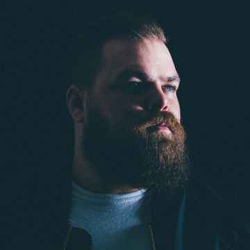Com Truise Seattle Tickets