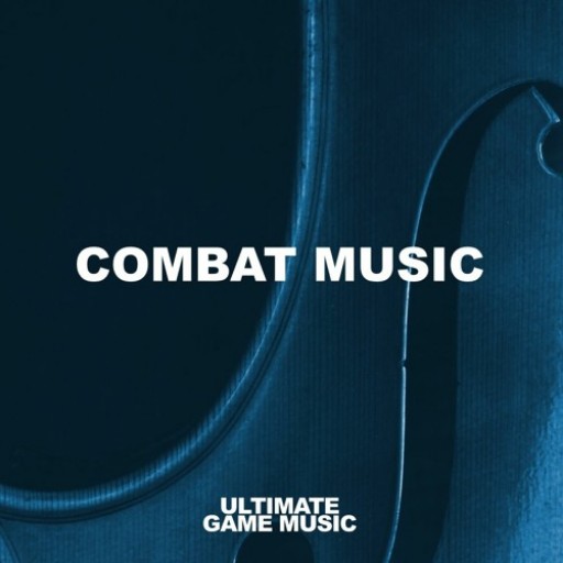 Combat Seattle Tickets