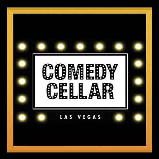 Comedy Cellar Seattle Tickets